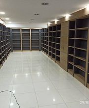 f0ecc38ac09685dd6e669ed6a13ec4cb.jpg