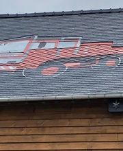 Julien Nice Rénovation image 8