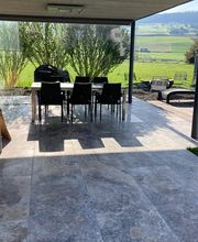 Kirchbühl Gärten GmbH Bild 2