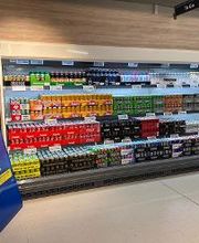 Lidl Bild 20