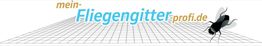 Mein-Fliegengitter-Profi.de
