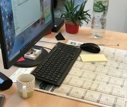 Conseil Ad'Oc image 12