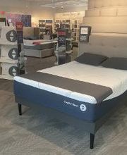 Sleep Number Mattress Store image 2