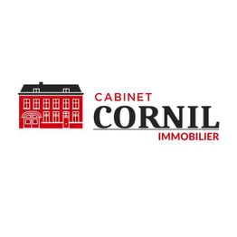 Cabinet Cornil