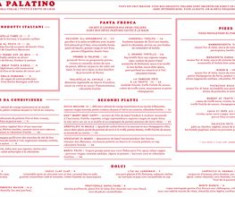 Palatino image 2
