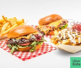 Burgerbae Bild 9