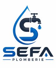 SEFA PLOMBERIE image 5