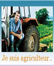 Ets Dupré Lardeau image 2