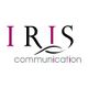 IRIS communication