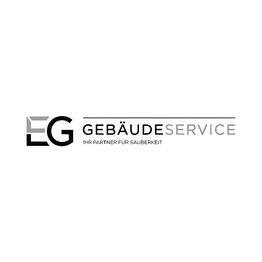 EG Gebäudeservice