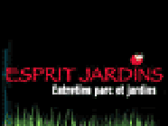 Esprit Jardins