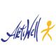 AktiWell Gesundheitszentrum - Physiotherapie & Osteopathie Bergedorf