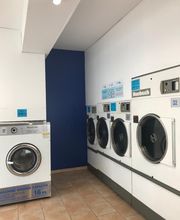 DLS Lavomatique EURL image 1