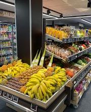 Intermarché EXPRESS Brest image 6
