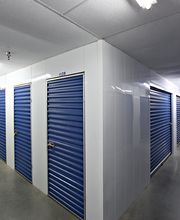 Self Storage Plus image 13