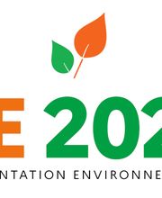 Maisons Guitard - JFM Concept image 6