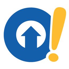 PumpUp (ex Powertrafic) - Agence marketing digital Rouen