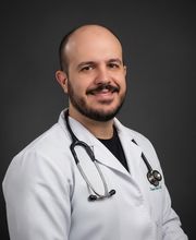 Dr. Paulo Meirelles - Geriatra imagen 1