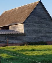 Morisaux SAS image 10