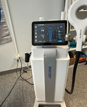 Synapse Brain & Spine Center image 16