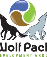 WOLF PACK DEVELOPMENT GROUP image 2