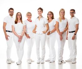 Lennartz Hörakustik GmbH Bild 8