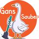 Gans Sauber | Reinigungsfirma Konstanz
