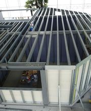 CassinaTech SA Bild 3