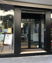 Suelos & Paredes, REFORMAS SIN OBRAS imagen 15