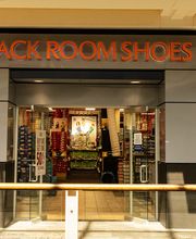 Exterior Shot of Store/Building (Wide Shot)