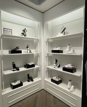 KARL LAGERFELD Outlet immagine 2