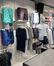 IUMAN Intimissimi Uomo immagine 1