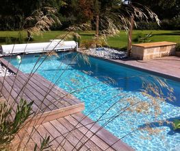 Piscines Aquinox Rhône image 12