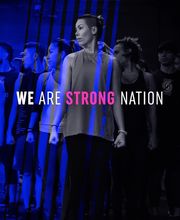 STRONG Lady Gym Wettingen Bild 6