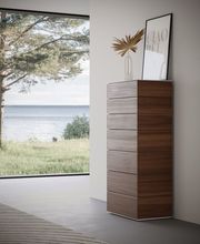 rb interiors GmbH Bild 3