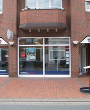 TARGOBANK Bild 2