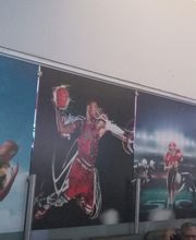 Luckia Apuestas imagen 4