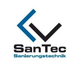 SanTec Sanierungstechnik