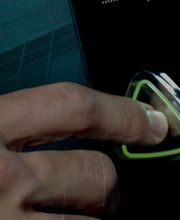 Eninter Svizzera SA Ascensori Bild 8