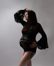 C. Dans l'objectif image 7