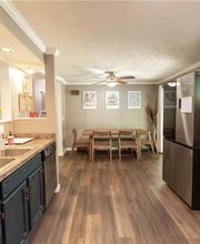 Vincent Associates Real Estate image 16