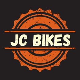 JC Bikes GmbH