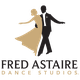 Fred Astaire Dance Studios - World Headquarters