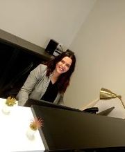 CAFPI Montauban-de-Bretagne courtier en crédit immobilier image 2