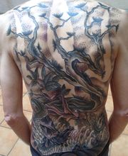 Atyka Body Works image 4