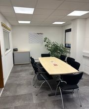 JOB AG Personal Bild 4