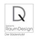 Dubachs RaumDesign GmbH
