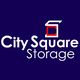 City Square Storage