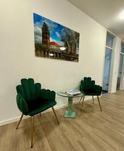 ARAG Versicherung Darmstadt Bild 6