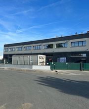 Atelier Jarhonel image 6